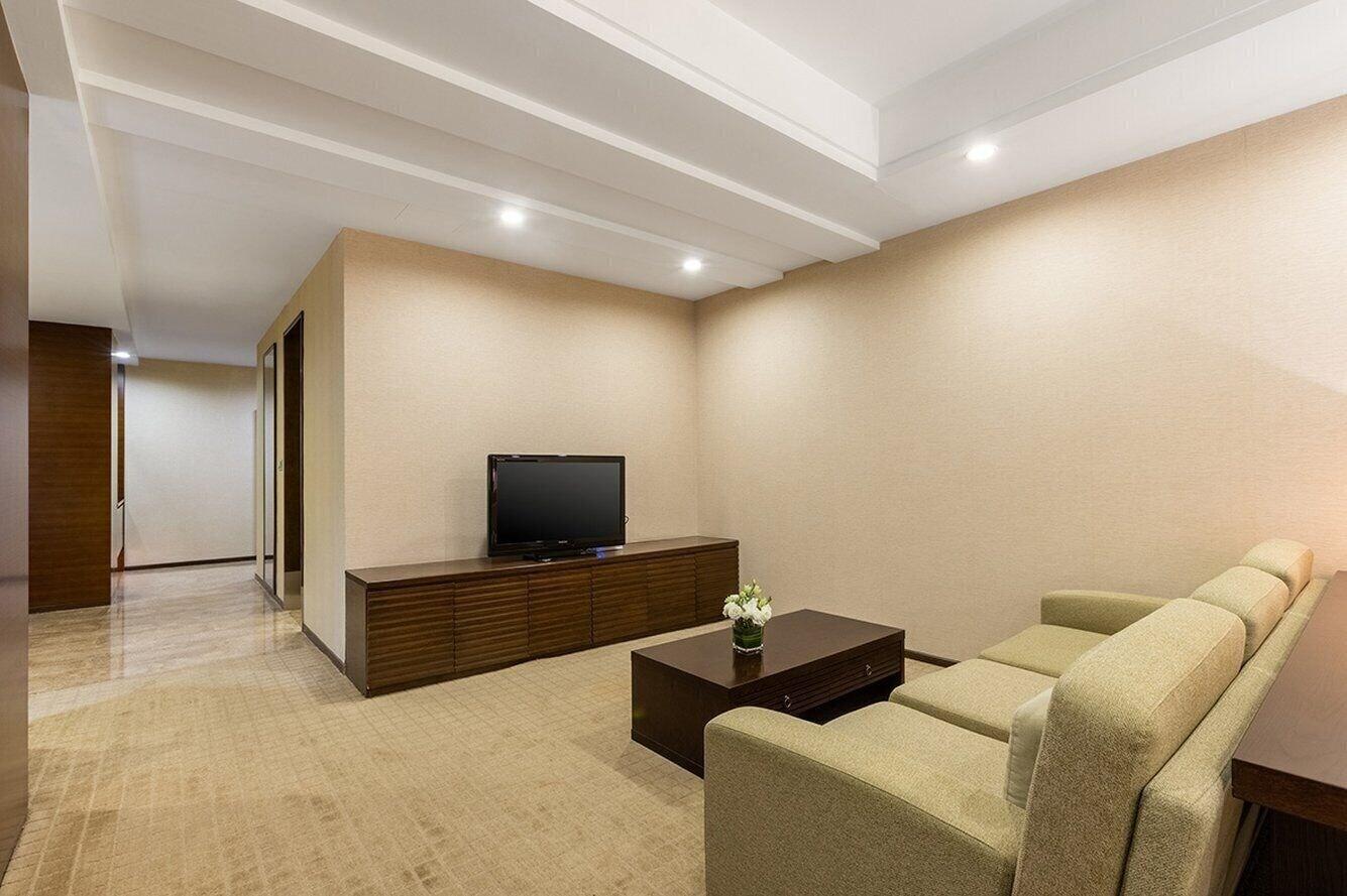 Millennium Hotel Wuxi Wuxi  Ngoại thất bức ảnh