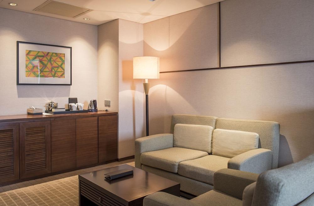 Millennium Hotel Wuxi Wuxi  Ngoại thất bức ảnh