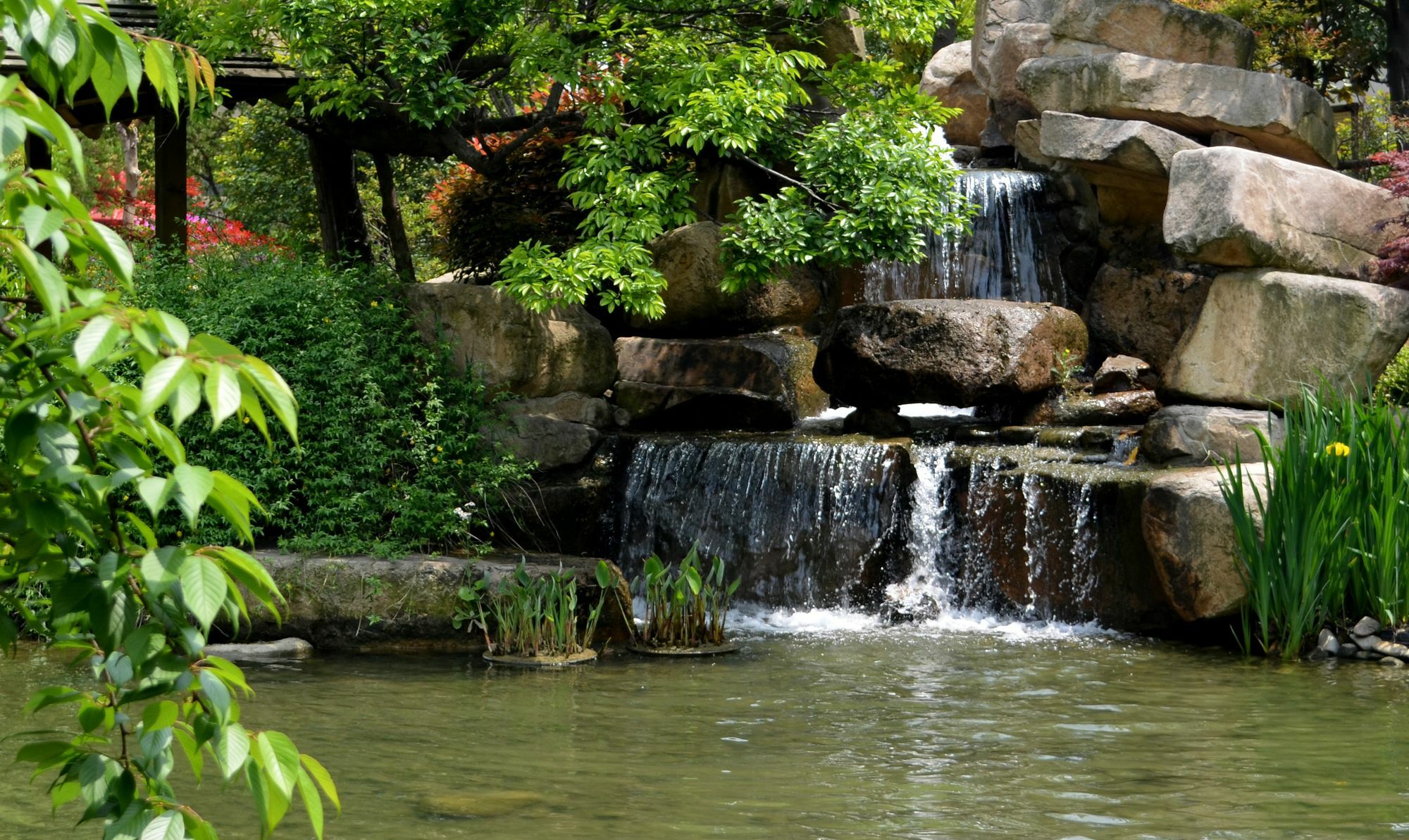 Millennium Hotel Wuxi Wuxi  Ngoại thất bức ảnh