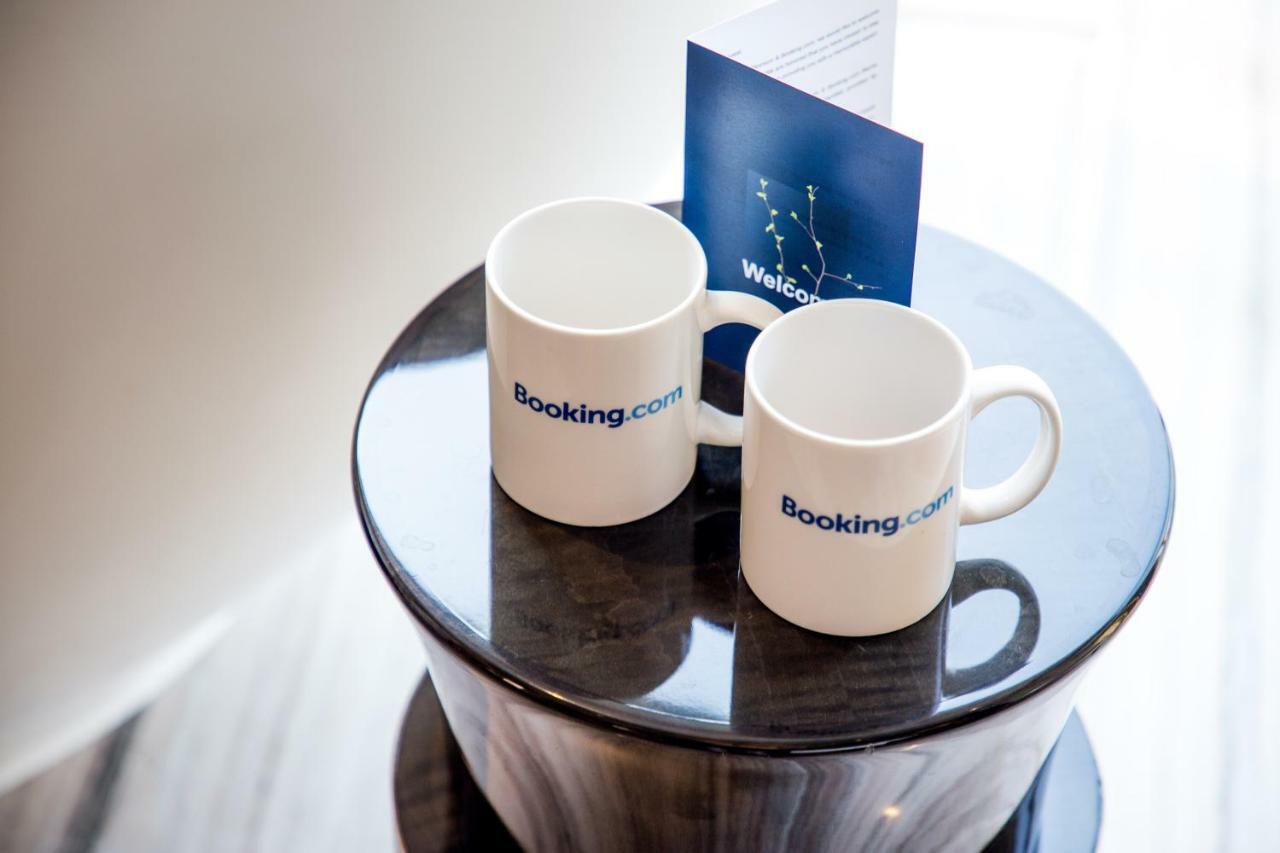 Millennium Hotel Wuxi Wuxi  Ngoại thất bức ảnh